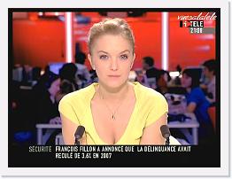 i_TELE 2008-01-15 21-08-15 * 768 x 576 * (145KB)